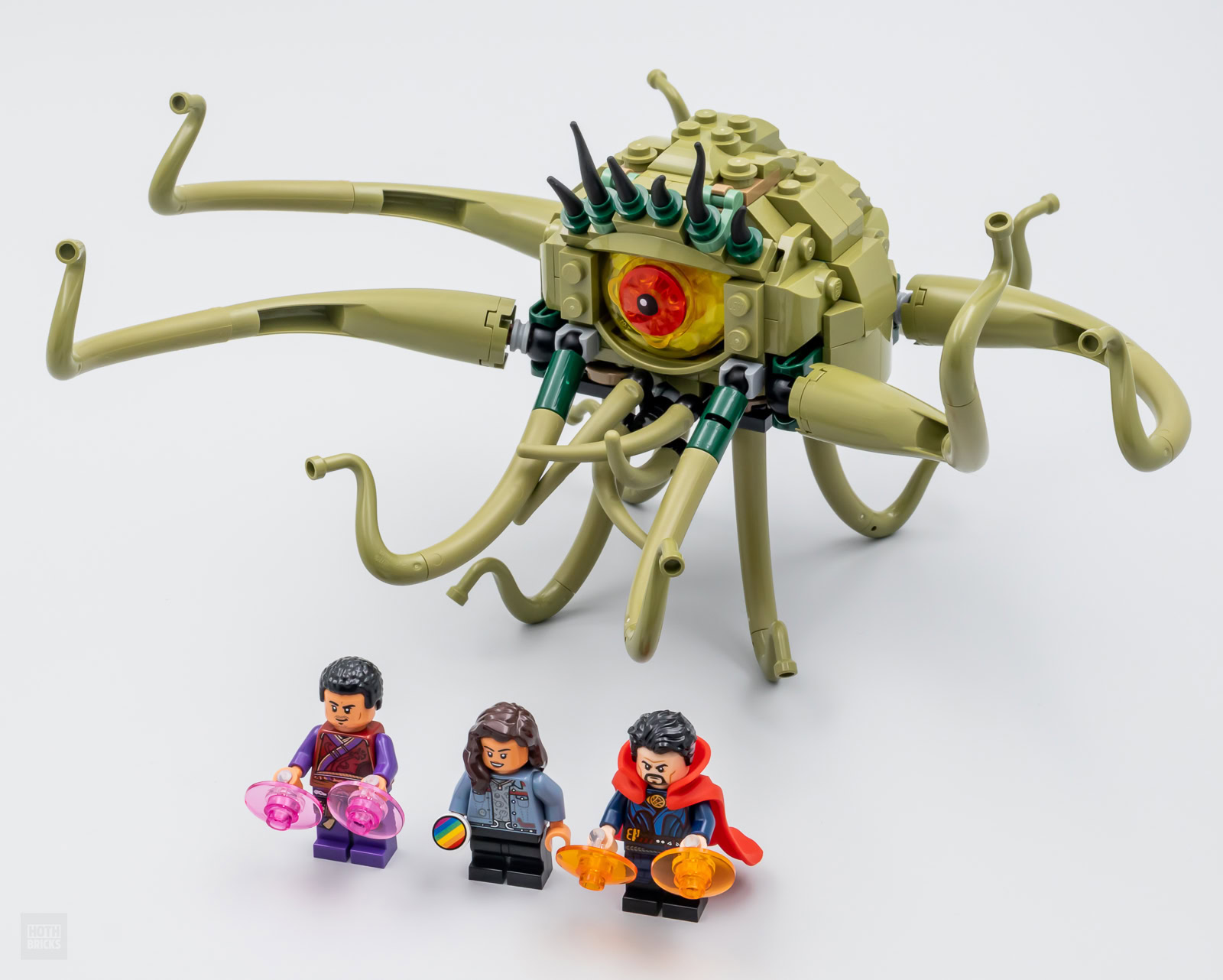 76205-lego-marvel-gargantos-